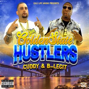 Download track Pimpin Ain't Easy Cuddy, The Game, B - LegitHwy Foe