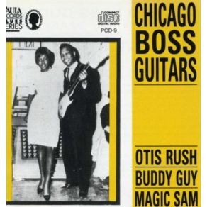 Download track Sit And Cry Chicago BossThe Cry, SiT