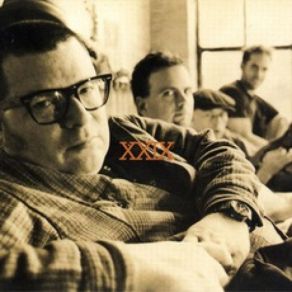 Download track The VIsitor Willard Grant Conspiracy