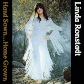 Download track We Need A Whole Lot More Of Jesus (And A Lot Less Rock & Roll) Linda RonstadtRoll