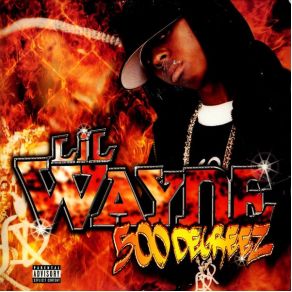 Download track Fly Talkin Lil Wayne