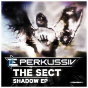 Download track Unseen (Pyro Remix) The SectPyro