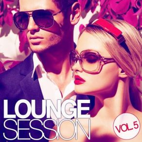 Download track So In Love With You Jan Van Den Bergh