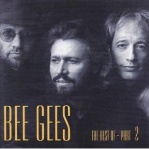 Download track Don'T Forget To Remember Bee Gees