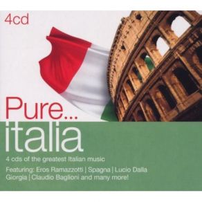 Download track Non Dirgli Mai' Gigi D'Alessio