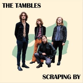 Download track First Light Groove The Tambles