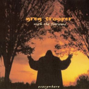 Download track Blind Spot Greg Trooper