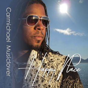 Download track Happy Place Carmichael Musiclover