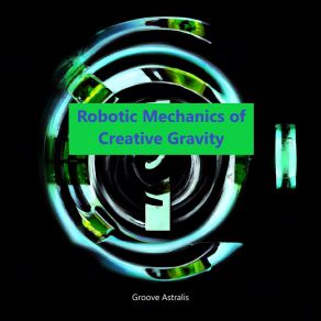 Download track Photosynthesis Rhythms Groove Astralis