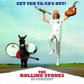 Download track (I Can't Get No) Satisfaction Rolling Stones