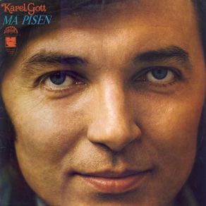 Download track Toulky (Po' Folks) (& Jana Robbova) Karel Gott