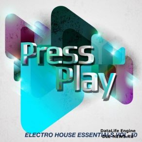 Download track Czechmate (Original Mix) R-Kade Robot