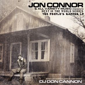 Download track Cold Wind Blows (Intro) Jon Connor