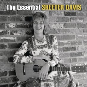 Download track Put It Off Until Tomorrow Skeeter Davis