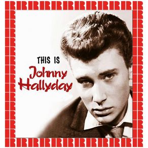 Download track Ce N'est Pas Mechant Johnny Hallyday