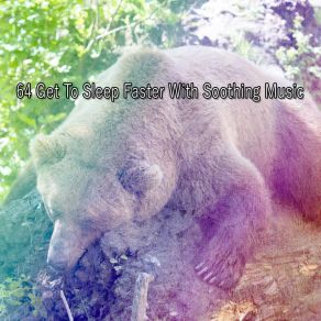 Download track Create Your Dreams All Night Sleeping Songs To Help You Relax