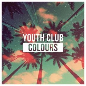 Download track Tunnel Youth Club