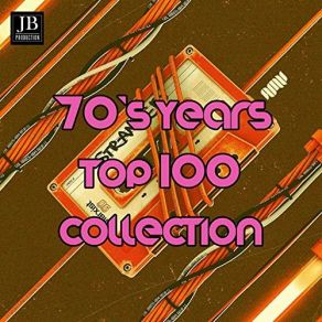 Download track Je T'aime... Moi Non Plus Disco Fever, Music Factory