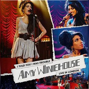 Download track You Know I'm No Good Amy Winehouse
