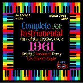 Download track Hank Levine & His Orch His Orch, Hank Levine