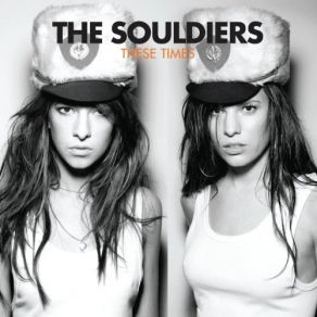 Download track Let Me Run Souldiers