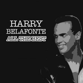 Download track I'm Just A Country Boy Harry Belafonte