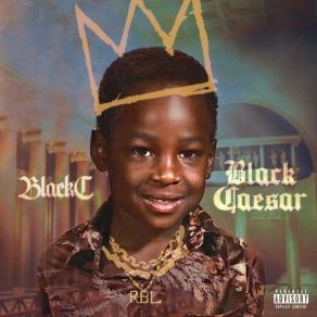 Download track Runnin Up A Check C. Black