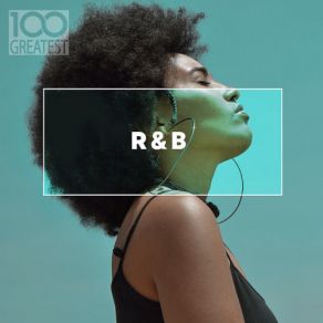 Download track Givin' Me A Rush Tyra B
