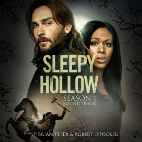 Download track Pieces Of A Puzzle Brian Tyler