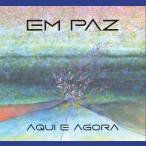 Download track Secretos Para Sempre (Version Acoustique) Em Paz