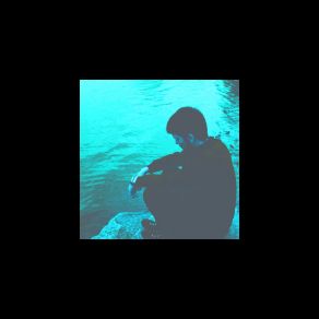 Download track Move Quickly David Graft