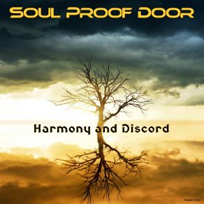 Download track Harrow Soul Proof Door
