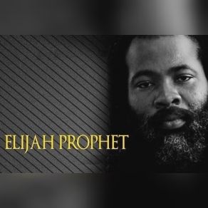 Download track Prove Me Guilty Elijah Prophet