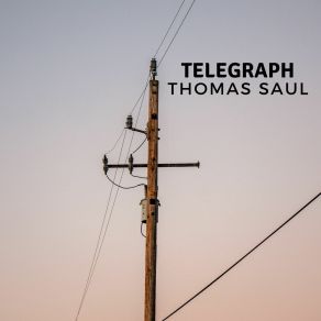 Download track Earthy Thomas Saul