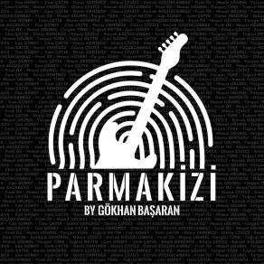 Download track Gökhan Başaran & Emrah Küçükca Gökhan BasaranEmrah Küçükcanbaz
