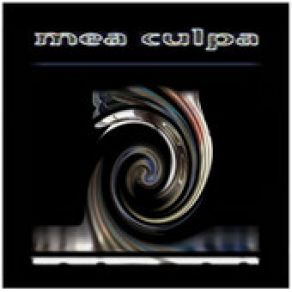 Download track Don'T Say (Cut To The Bone Mix) Mea Culpa