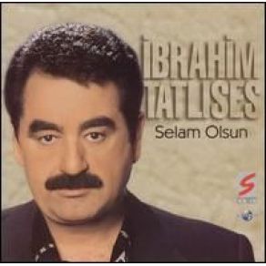 Download track Kardaş Dala Konaram