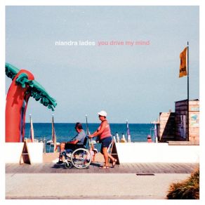 Download track Where Is Your Smile Niandra Lades