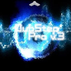 Download track WTF (Original Mix) Nerd Rage