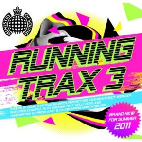 Download track Shopaholic (Atari Era Remix) McLean, The Sway, The Wideboys