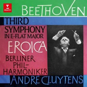 Download track 04. Symphony No. 3 In E-Flat Major, Op. 55 - IV. Finale. Allegro Molto Ludwig Van Beethoven