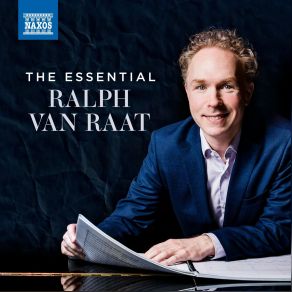 Download track Menuet In C-Sharp Minor, M. 42 Ralph Van Raat