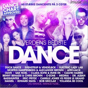 Download track Dragostea Din Tei Ozone