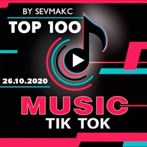 Download track How You Like That BLACKPINK