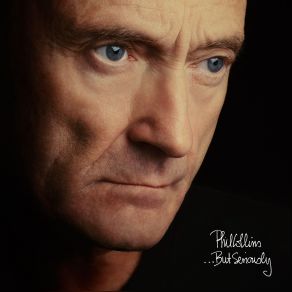Download track I Wish It Would Rain Down (2016 Remastered) Phil Collins