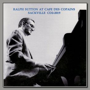 Download track Laugh Clown Laugh Ralph Sutton