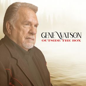 Download track If She Only Knew Gene Watson