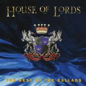 Download track What's Forever For House Of Lords