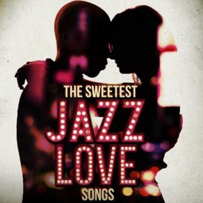 Download track Say It (Over And Over Again) John Coltrane Quartet, Over