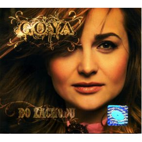 Download track Kazdy Kolejny Swit Goya